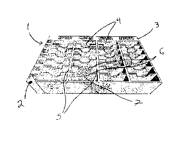 Une figure unique qui représente un dessin illustrant l'invention.